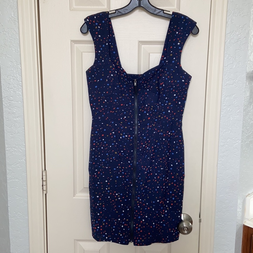 BCBG Mini Dress